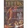 Titus 1. díl - Proroctví o Jeruzalémě - Jean-Francois Nahmias