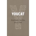 Youcat - Modlitební knížka pro mladé