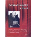 Kardinál Tomášek a koncil