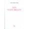 Den svaté Brigity - František Press
