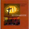 Eucharistie - Vojtěch Cikrle