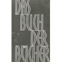 Die Bibel - Martin Luther (1965)