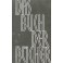Die Bibel - Martin Luther (1965)
