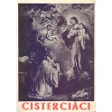 Cisterciáci - Bernard S. Koruna