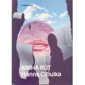Kniha Rút - Hanns Cibulka