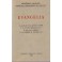 Evangelia – Pavel Škrabal