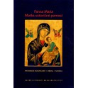 Panna Maria Matka ustavičné pomoci