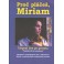 Proč pláčeš, Miriam? (2000)