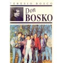 Don Bosko – Teresio Bosco (1993)