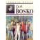 Don Bosko - Teresio Bosco (1993)
