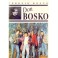 Don Bosko – Teresio Bosco (1993)