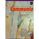 Communio 2001/2 - Odpuštění hříchů