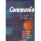 Communio 2005/1 - Ježíšův křest a pokušení
