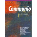 Communio 2005/4 - Biřmování
