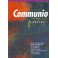Communio 2005/4 - Biřmování