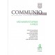 Communio 2011/4 – Mezi Nanebevstoupením a parusií