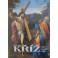 Kříž - Ziehr Wilhem