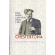 Úžas, radost a paradoxy života v díle G.K.Chestertona