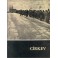 Církev – úvahy o církvi