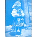 Pro vás, rodiče I. – F. Malý