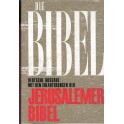 Jerusalemer Bibel (1969)