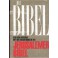 Jerusalemer Bibel (1969)
