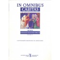 Sborník Katolické teologické fakulty svazek IV. In omnibus caritas