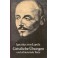 Geistliche Übungen und erläuternde Texte – Ignatius von Loyola