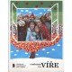Rosteme ve víře (1992)