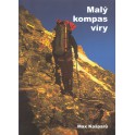 Malý kompas víry - Max Kašparů (2006)