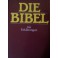 Die Bibel mit Erklärungen (1989)