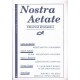 Teologický sborník 3/1995 - Nostra Aetate