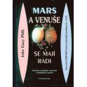 Mars a Venuše se mají rádi - John Gray