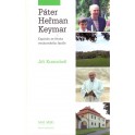 Páter Heřman Keymar - Jiří Kratochvíl