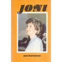 Joni - Joni Eareckson (1990)