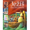 Ježíš encyklopedie - Lois Rocková