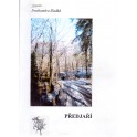 Předjaří - Drahomíra Sladká (ed.) (2002)