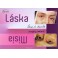 Misia - Láska | Životy světců