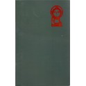 Katechismus - Křesťanská akademie Řím (1978)