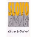 Slovo života - Chiara Lubichová (1995)