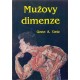 Mužovy dimenze - Gene A. Getz