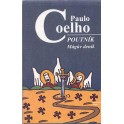 Poutník (Mágův deník) - Paulo Coelho