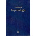 Psychologie - A. M. Marek OP