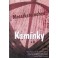 Kamínky 5. díl (2005)