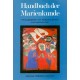 Handbuch der Marienkunde