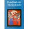 Handbuch der Marienkunde (1984)