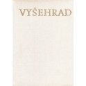 Vyšehrad (1976) – Bořivoj Nechvátal