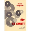 Žít se smrtí - Daniel Marguerat