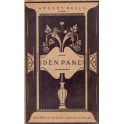 Den Páně - Arnošt Hello