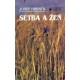 Setba a žeň - Josef Hrbata (1996)